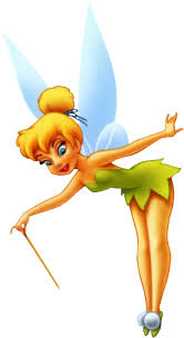 Epingle Par Crafty Annabelle Sur Da Peter Pan Photo Dessin Anime Image Fee Clochette Fees Disney