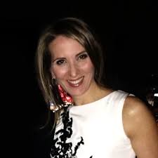 After an incredible journey as an Account Manager at The Knot Worldwide, I  am thrilled to announce my next chapter: I'm joining Uber Advertising as a  Partner Manager! I am immensely grateful