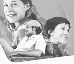 Officers 'breached' rights in search