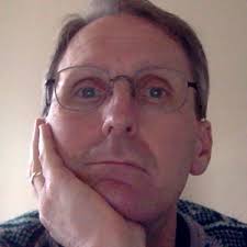 Sarah Libman: "Hey lovely Mastodon folk. I've…"