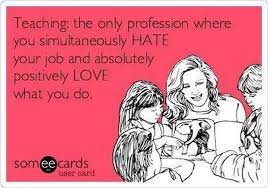 15 Funny Teacher Memes Only Teachers Will Get Teach Smart With Me