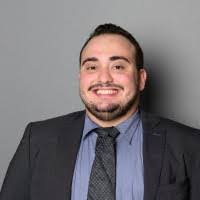 Dominic Rose's Instagram, Twitter & Facebook