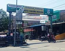 Tertarik bekerja di pt indofood cbp sukses makmur tbk ? Tanjung Morawa Deli Serdang Wikipedia Bahasa Indonesia Ensiklopedia Bebas
