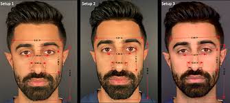 The Laryngoscope: Vol 133, No 10