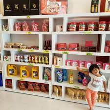 Sebenarnya banyak pilihan makanan yang kita boleh makan. Kongsi Makan Pelbagai Produk Yang Ada Di Bussines Centre Dan Terdapat Lebih 70 Bussines Centre Di Seluruh Malaysia Untuk Maklumat Lanjut Dan Pendaftaran Boleh Whatsapps 01110702279 Facebook