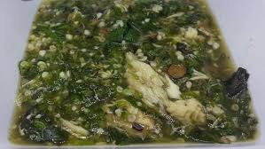 Check spelling or type a new query. Okra Achaar Recipe By Tahir Chaudhry Chutney Recipes In English