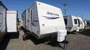 Image result for Turquoise Blue 2007 Sprinter