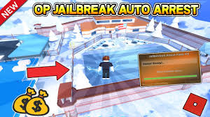 Mar 17, 2020 · pastebin.com is the number one paste tool since 2002. New Auto Arrest Script For Jailbreak Overnight Auto Hop Servers Roblox Nghenhachay Net