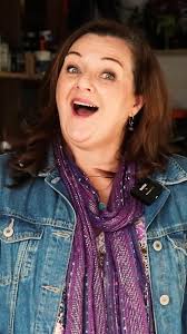 Spotlight On: Zara Gilbert, who's playing Siobhan in The Pink Hammer Stage  Play from 30th October. Tickets