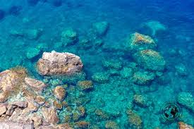 Our top picks lowest price first star rating and price top reviewed. Cheeky Passports Beaches In Tropea And Other Things To Do In Tropea Cheeky Passports