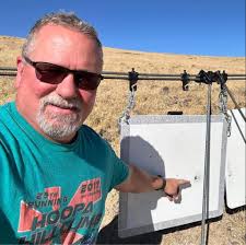 Rules say I have to post . Wish I had a better one than this. Loading 190  ABLR in 300wsm. 69.1 of 7828. Anyone getting a better load for this bullet?  (24in 1/10 twist)