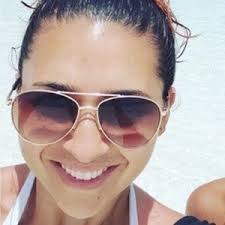 Fv Family (Fgteev) Real Names & Ages 2023 - Youtube