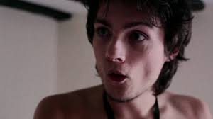 The Independent Critic