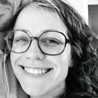 10 "Laura Billon" profiles