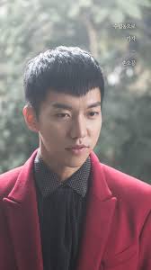 Peran lee seung gi di iklan ini adalah sebagai cowok yang jatuh cinta pada pandangan pertama pada kekasihnya dan mencoba memasak untuk sang kekasih. Lee Seung Gi Wallpapers Top Free Lee Seung Gi Backgrounds Wallpaperaccess