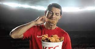 With tenor, maker of gif keyboard, add popular fried chicken animated gifs to your conversations. Kfc Gif Find On Gifer