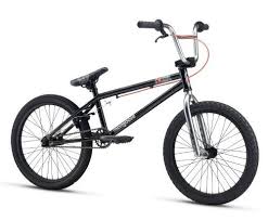 Black And Orange Mongoose Bike Mongoose Bmx Rad 20 M Logo Http Www Bmxware Com Mongoose Bmx Rad 20 M Logo Gloss Black Bmx Bike Frames Bmx Bikes Mongoose Bmx