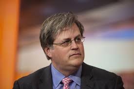 Hedge Fund Light Street Capital Falls 50% Amid Tech-Stock Plunge