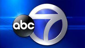 Health leaders concerned about low vaccination rates among young adults. Get Eyewitness News Delivered Sign Up For Free Email Newsletters From Abc7 New York Abc7 New York
