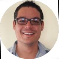 Chris Baxa Email & Phone Number