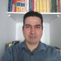 Juan Esteban Ochoa Palacios