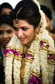 Dd Srikanth Wedding Indian Wedding Photography Bridal Hairdo Wedding