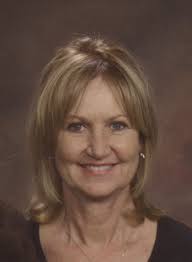 Lucy Beasley Obituary