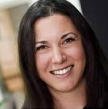 Victoria Bonner, 1981