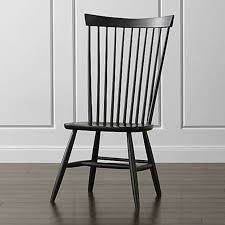 $15.00 coupon applied at checkout save $15.00 with coupon. Top 10 Windsor Style Dining Chairs Apartment Therapy