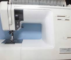 ミシン 修理 仙台