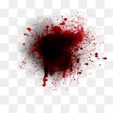 The great collection of dexter blood splatter wallpaper for desktop, laptop and mobiles. Blood Splatter Background