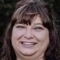 ANGIE LEE, 49, CAMPBELLSVILLE