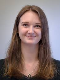 Disputation: Helle Merethe Bakke