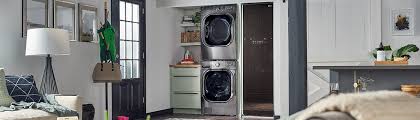 It's easy to find any coupon for lg appliance package deals by searching it on the internet through popular coupon sites such as costco.com, lg.com, and bestbuy.com. Lg Appliances Costco