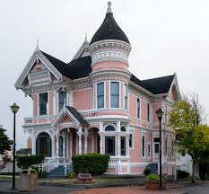 Our victorian home plans recall the late 19th century victorian era of house building, which was named for queen victoria of england. These Are The 13 Most Popular Home Styles Across The U S