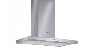 Campanas Bosch Descubre Las 5 1 Ventajas De Bosch Actualizado