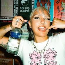 Stream CLAP FOR ME by Suzie Leiasina