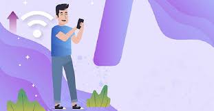 Wifi kill is an application which is used on android to stop the wifi connection of another device. Cara Blokir Pengguna Wifi Ilegal Paling Mudah Cuma 1 Menitan