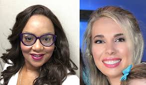 Six vie for Antioch mayor, four in Districts 1 & 3, three in District 4,  three run for Clerk, two for Treasurer, one more enters Area 1 school board  race, Hack faces