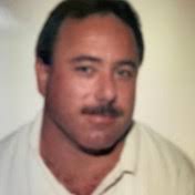 Remembering Cardinal Gibbons High School