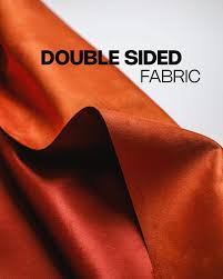 William Farhat Corp.