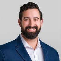 Chris Molina Email & Phone Number