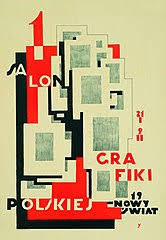 Maybe you would like to learn more about one of these? File 1st Polish Graphic Art Showroom Tadeusz Cieslewski Jr Jpg Wikimedia Commons
