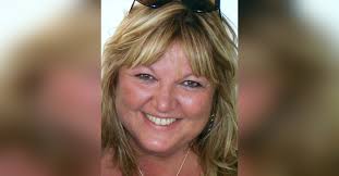 Obituary information for Joan Tenuta