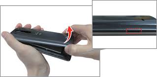 Gsm/850/900/1800/1900, umts/850/1900/2100, lte bands 2/4/5/17,. Remove Sim Card Lg G Vista Verizon