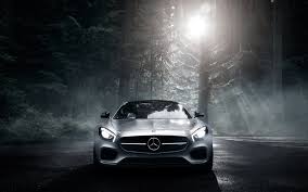 1920x1200 78+ blue gaming wallpapers on wallpaperplay>. Desktop Gaming Wallpapers 4k 3840x2400 Wallpaper Teahub Io
