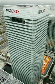 Keeping up with changes in technology, regulation and the a simple, secure, and direct way to view your hsbc accounts and balances on the go *available in. Hsbc Mulls Sale Of London Headquarters Tower Reuters