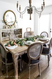 Pin On Home Decorating Vii