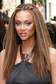 90 S Hairstyles Hair Styles 90s Hairstyles Popular Hairstyles