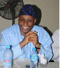 He owns several investments in different sectors like with numerous businesses and investments spread far and wide, adeleke is currently estimated to have a net worth of about $700 million dollars. Davido S Father Dr Deji Adeleke Net Worth Biography Private Jet 2021